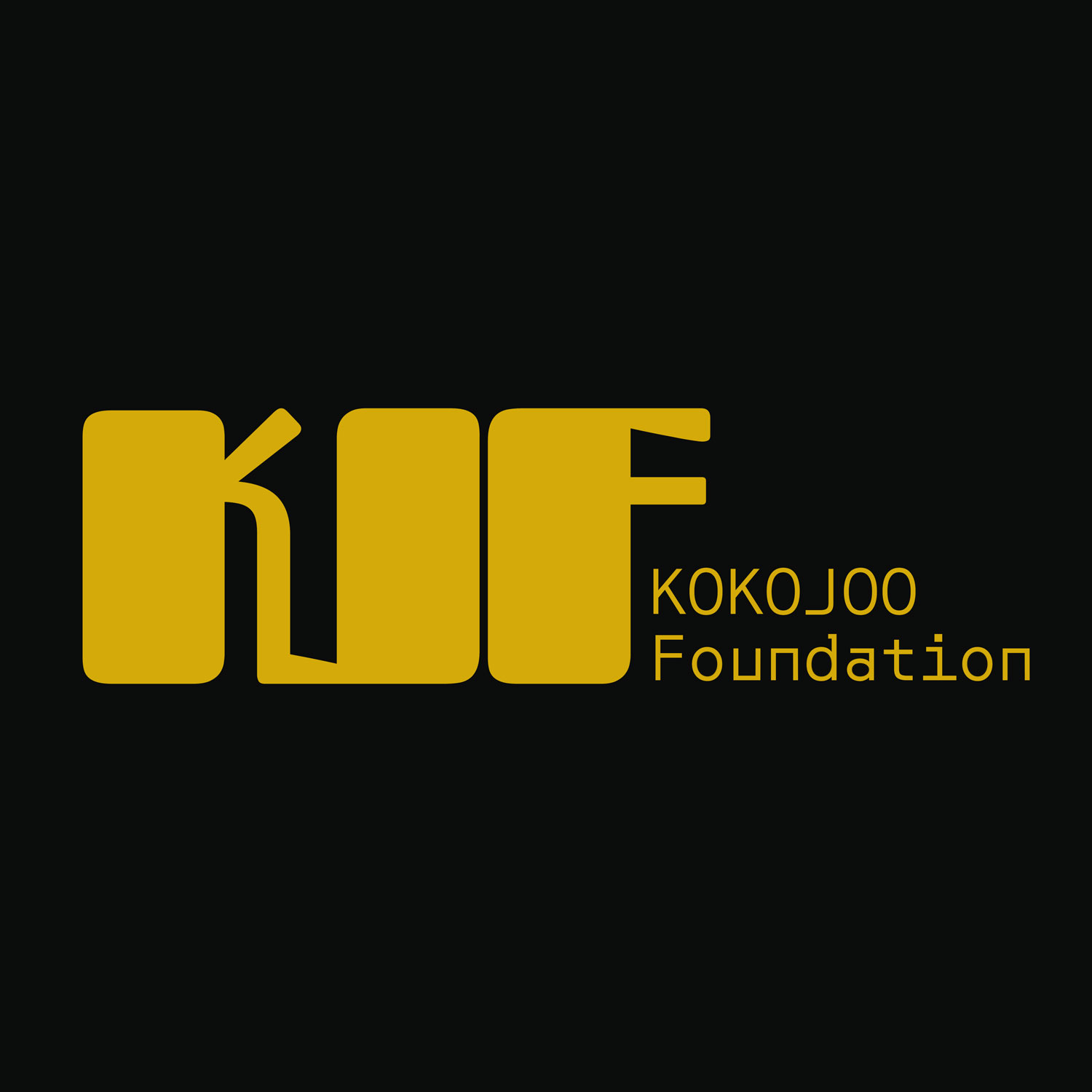 kokojoo foundation