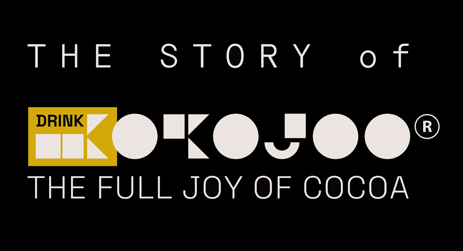 kokojoo