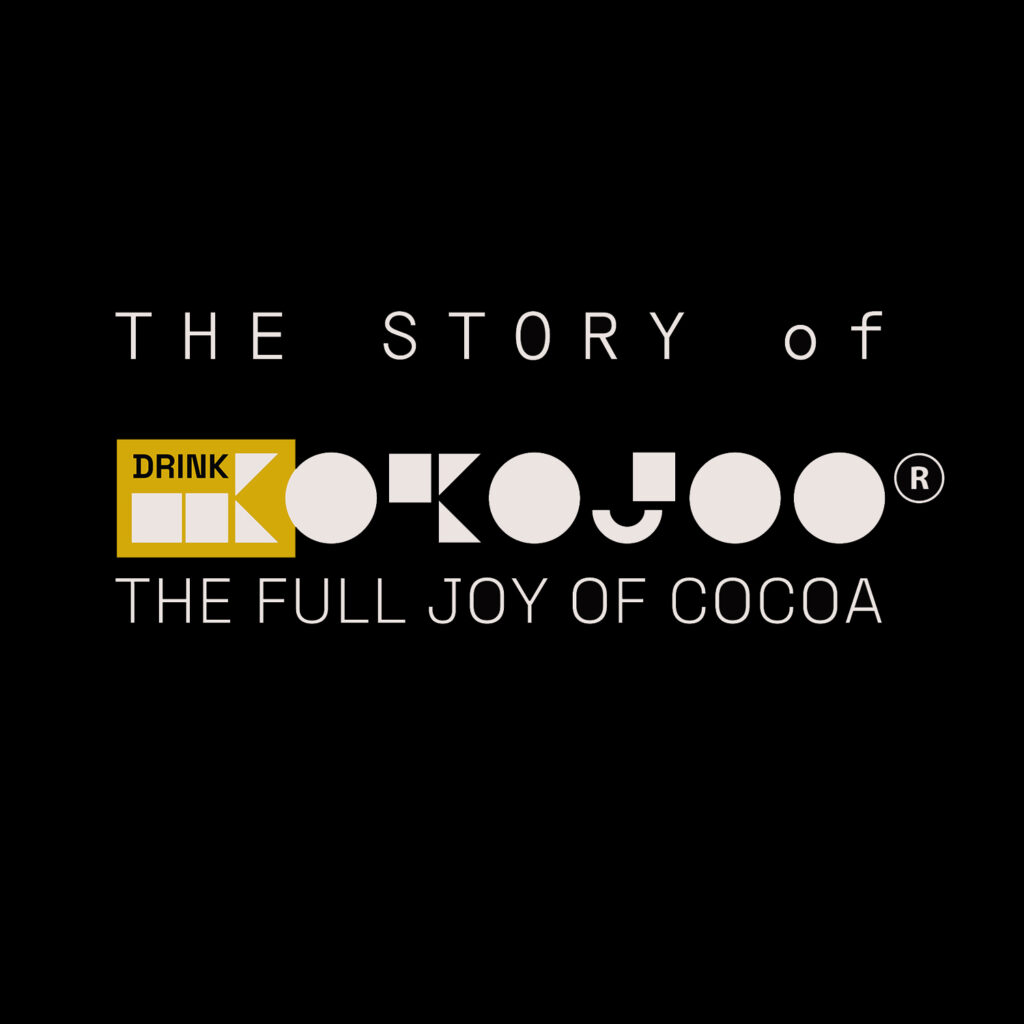 kokojoo