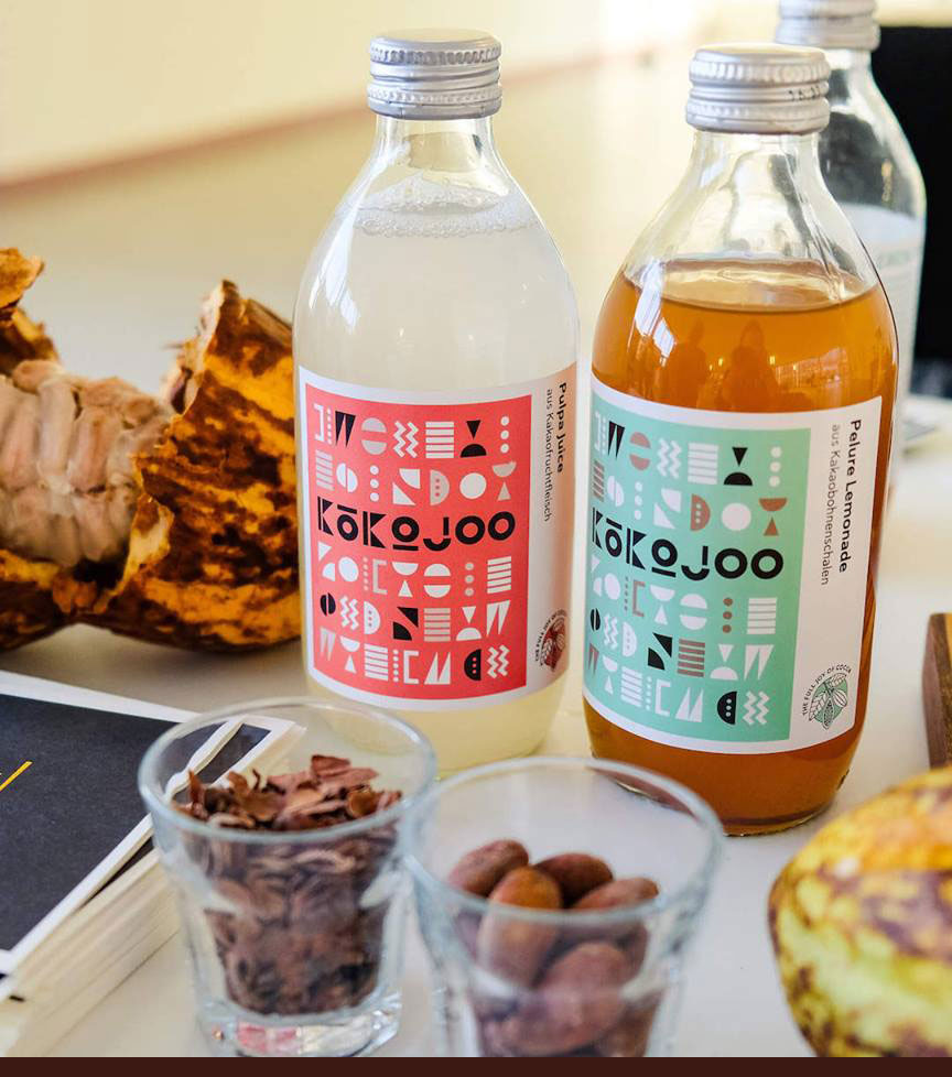 kokojoo