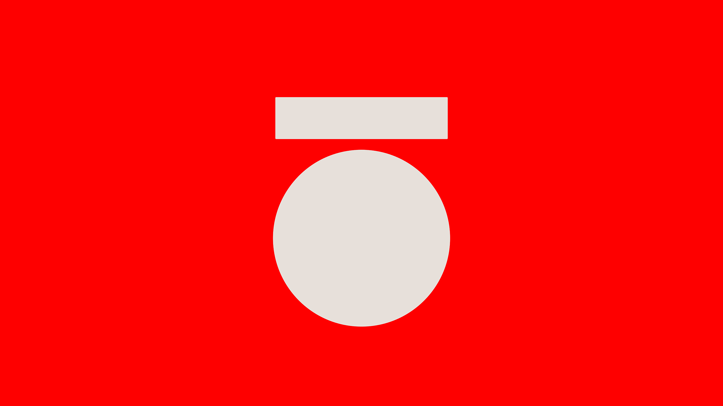 Liquidation kokojoo GmbH