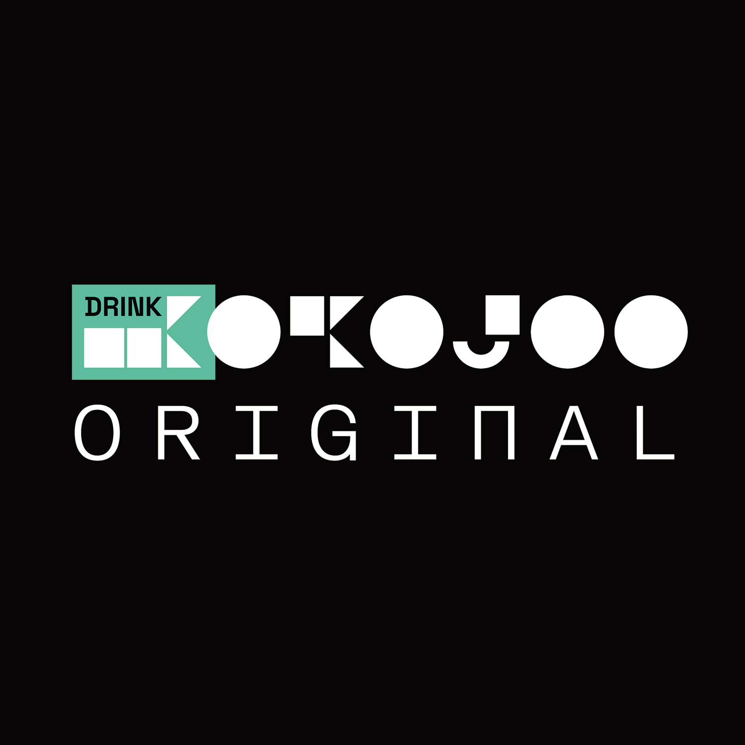 kokojoo original
