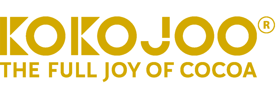 kokojoo